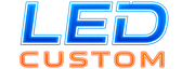 LEDCustom - Home